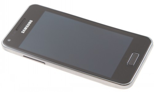 Samsung i9070 Galaxy S Advance