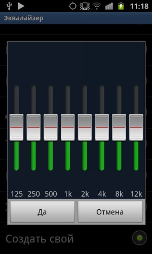 Samsung i9070 Galaxy S Advance