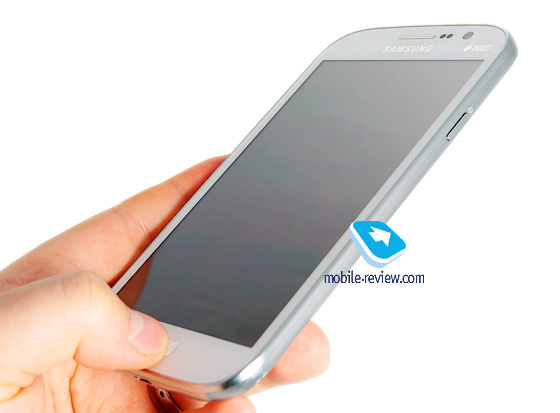 Samsung i9082 Galaxy Grand Duos