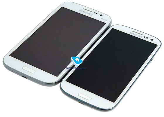 Samsung i9082 Galaxy Grand Duos