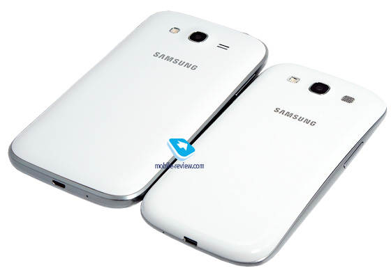 Samsung i9082 Galaxy Grand Duos