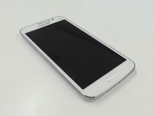 Samsung i9152 Galaxy Mega 5.8