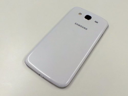 Samsung i9152 Galaxy Mega 5.8