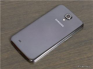 Samsung i9200 Galaxy Mega 6.3