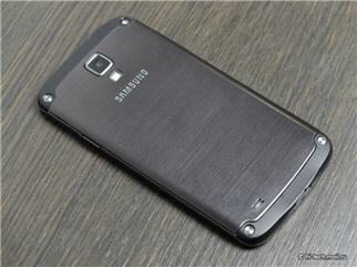 Samsung i9295 Galaxy S4 Active