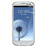 Samsung GT-i9300 Galaxy S3