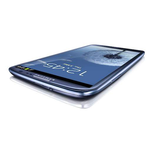 Samsung GT-i9300 Galaxy S3