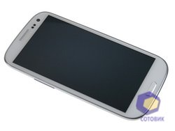 Samsung i9300 Galaxy S 3