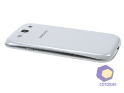 Samsung i9300 Galaxy S 3