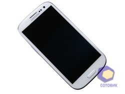 Samsung i9300 Galaxy S 3