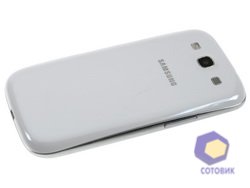 Samsung i9300 Galaxy S 3