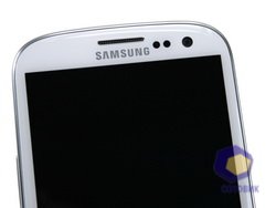 Samsung i9300 Galaxy S 3