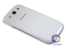 Samsung i9300 Galaxy S 3