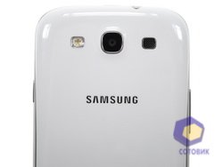 Samsung i9300 Galaxy S 3