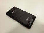 Samsung GT-i9300 Galaxy S III. Фото с камеры