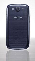 Samsung Galaxy S 3