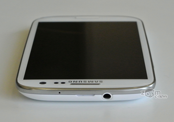 Samsung i9300 Galaxy S3