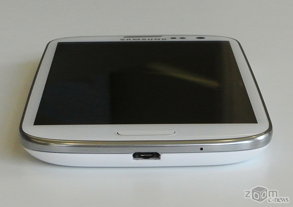 Samsung i9300 Galaxy S3