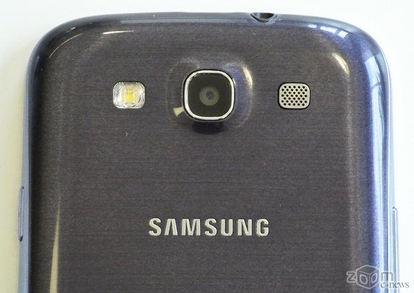 Samsung i9300 Galaxy S3