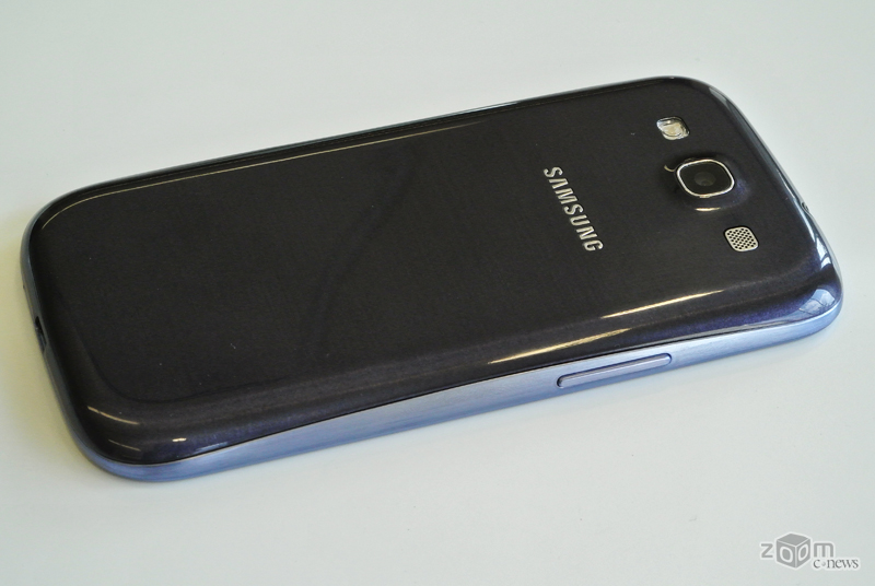 Samsung i9300 Galaxy S3