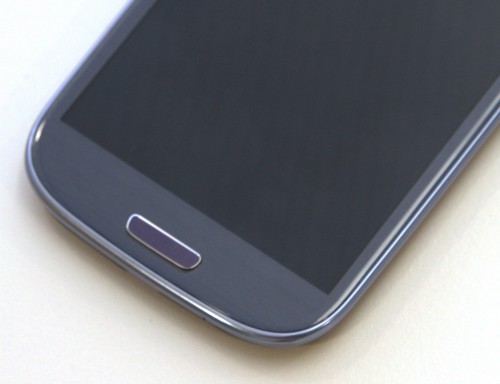 Samsung Galaxy S III