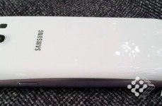 Samsung Galaxy SIII