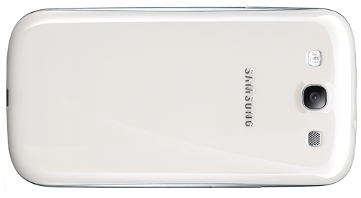 Samsung i9300 Galaxy S 3