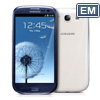 Samsung Galaxy S3. Обзор