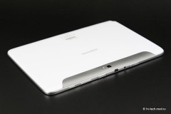 Обзор Samsung Galaxy Note 10.1 (N8000): самый мощный планшет в мире