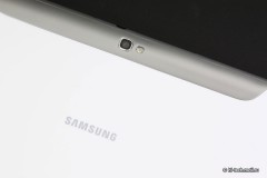 Обзор Samsung Galaxy Note 10.1 (N8000): самый мощный планшет в мире