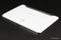 Обзор Samsung Galaxy Note 10.1 (N8000): самый мощный планшет в мире