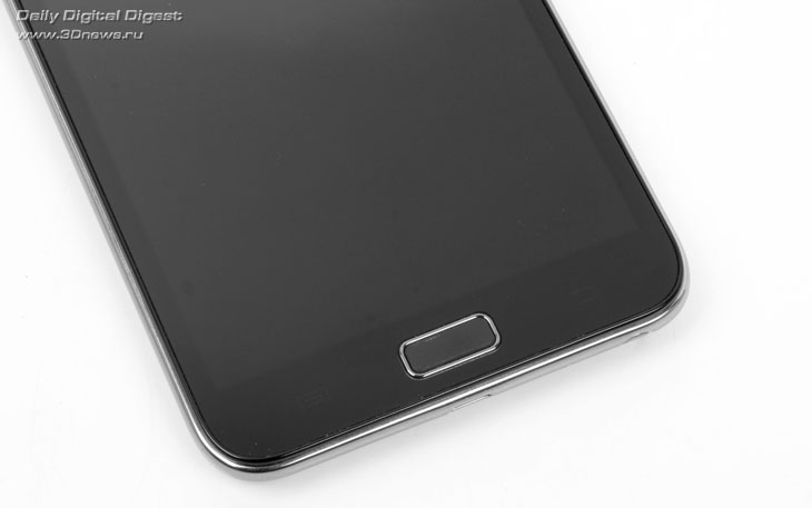 Samsung Galaxy Note N7000