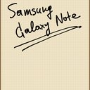 Samsung Galaxy Note N7000