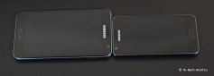 Полный обзор Samsung Galaxy Note: просто огромный смартфон