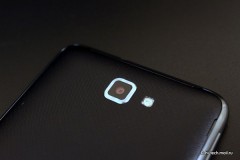 Полный обзор Samsung Galaxy Note: просто огромный смартфон