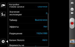 Обзор Samsung Galaxy Note N7000