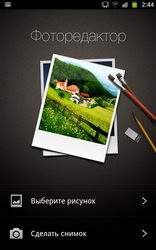 Обзор Samsung Galaxy Note N7000