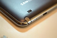 Обзор Samsung Galaxy Note N7000