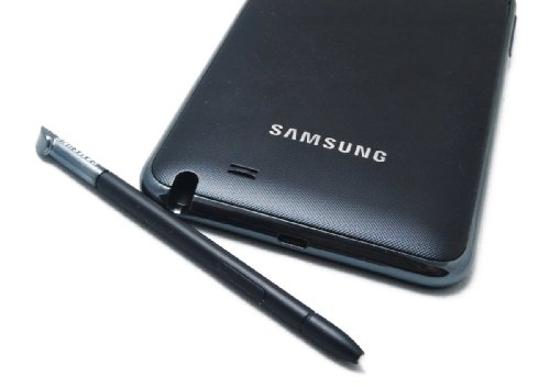 Samsung Galaxy Note