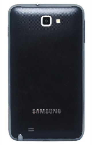 Samsung Galaxy Note