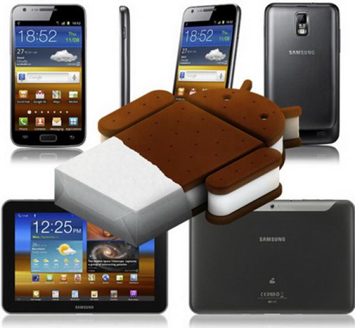 Samsung Galaxy Tab 7.0 Plus P6200