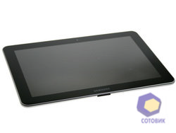 Samsung P7500 Galaxy Tab 10.1