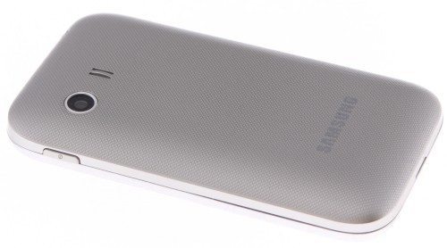 Samsung GT-S5360 Galaxy Y