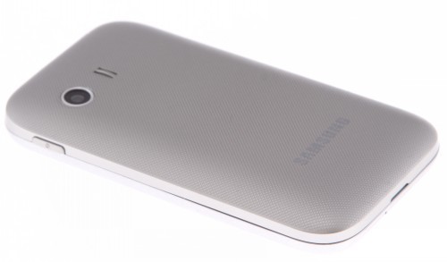 Samsung GT-S5360 Galaxy Y