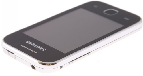 Samsung GT-S5360 Galaxy Y