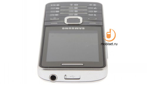 Samsung S5610