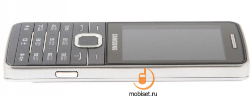 Samsung S5610