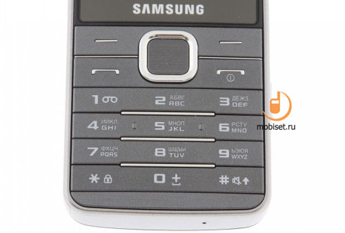 Samsung s5610 драйвера для подключения к компьютеру