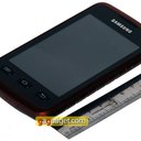 Samsung Galaxy Xcover S5690