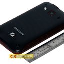 Samsung Galaxy Xcover S5690